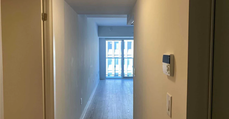 1908-955 Bay Street, Toronto, ON, M5S 2A2 - 10