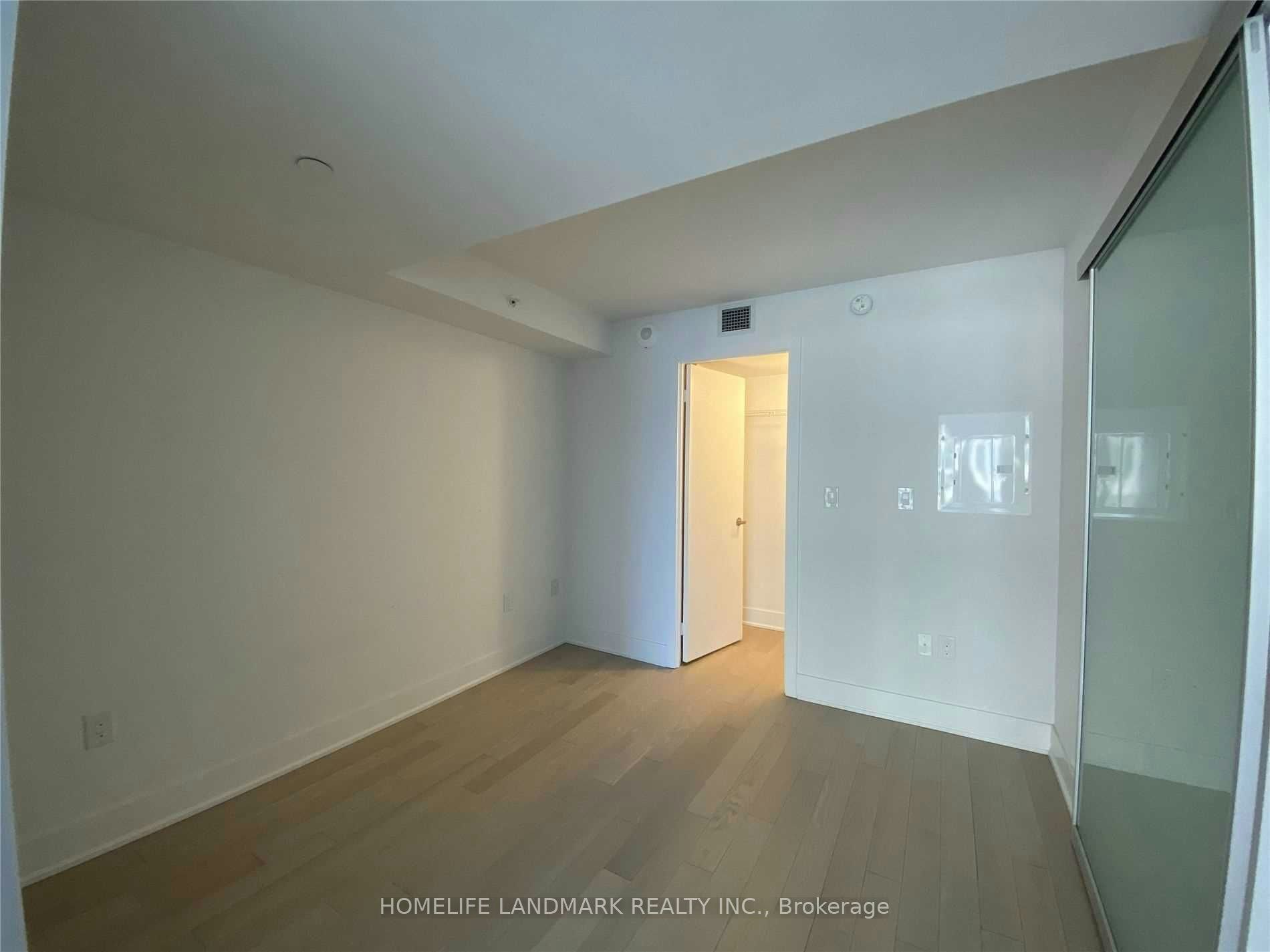 1908-955 Bay Street, Toronto, ON, M5S 2A2 - 6