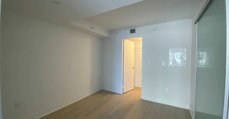 1908-955 Bay Street, Toronto, ON, M5S 2A2 - 6