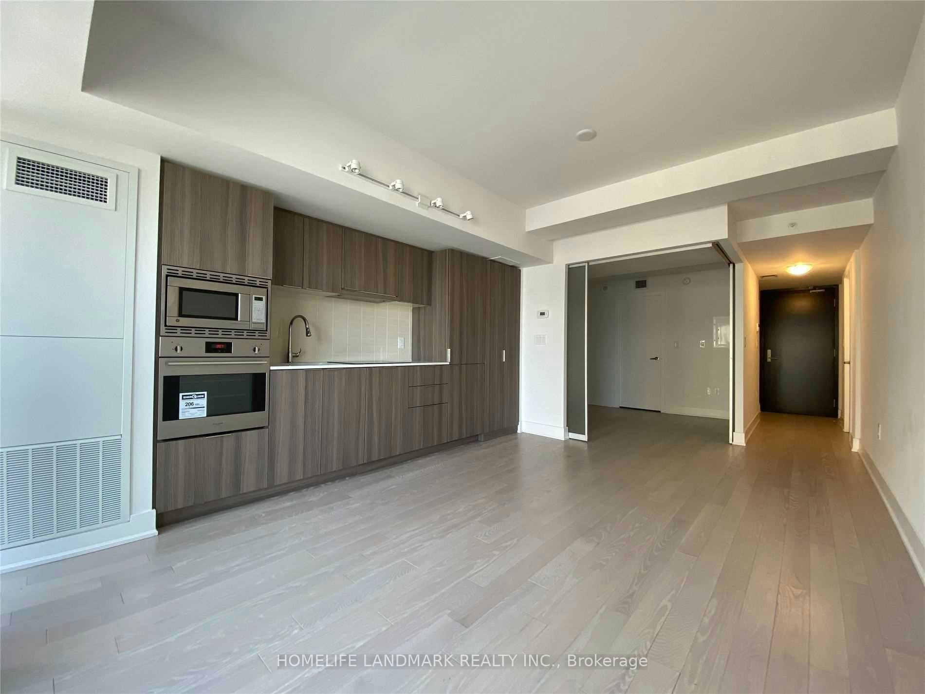 1908-955 Bay Street, Toronto, ON, M5S 2A2