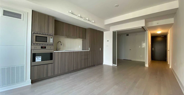 1908-955 Bay Street, Toronto, ON, M5S 2A2