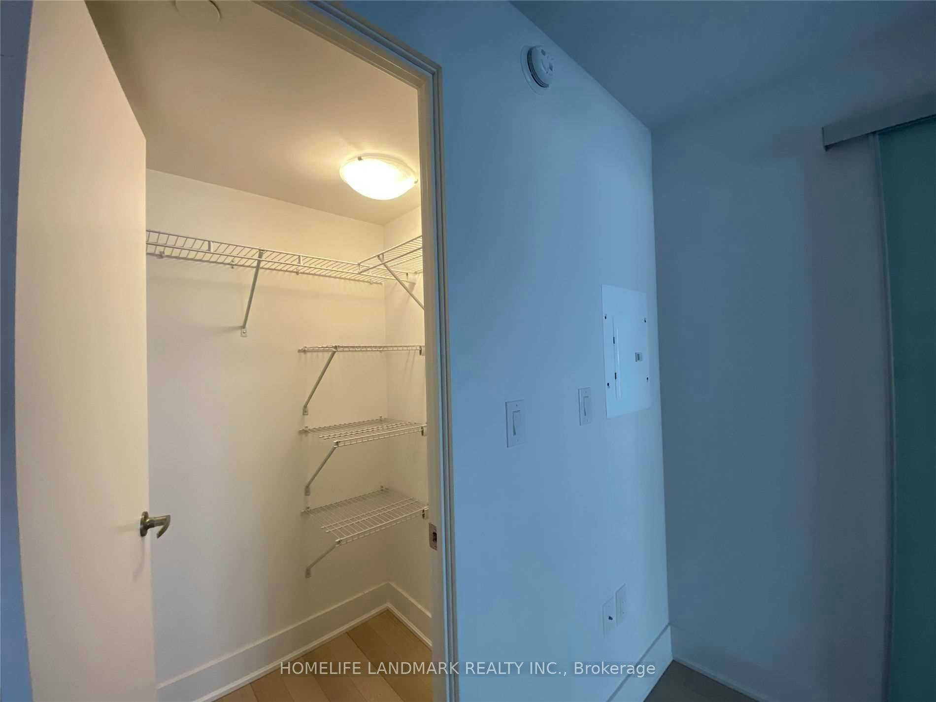 1908-955 Bay Street, Toronto, ON, M5S 2A2 - 5