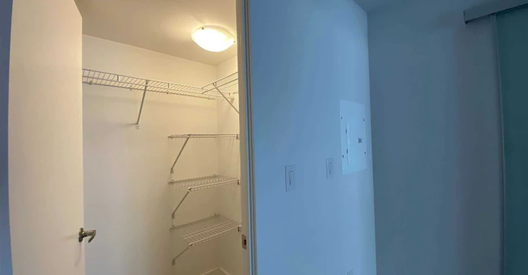 1908-955 Bay Street, Toronto, ON, M5S 2A2 - 5
