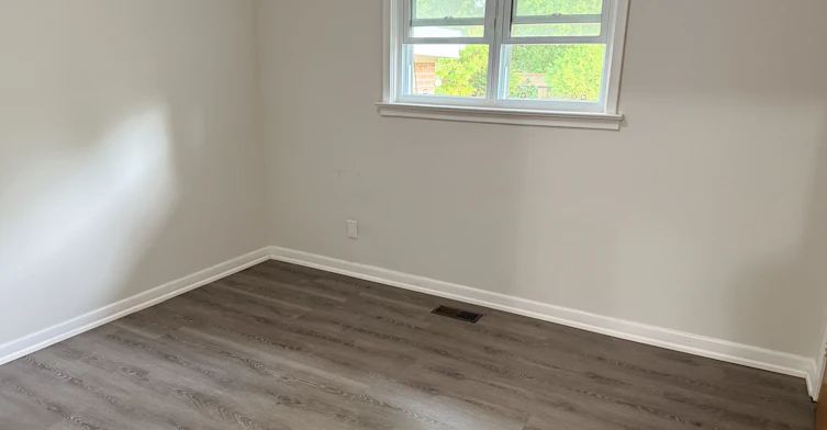 Main-359 Patricia Avenue, Toronto, ON, M2R 2M8 - 6