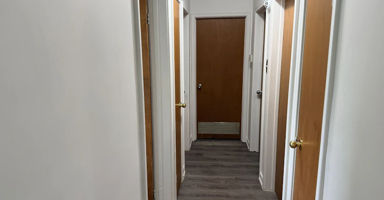 Main-359 Patricia Avenue, Toronto, ON, M2R 2M8 - 4