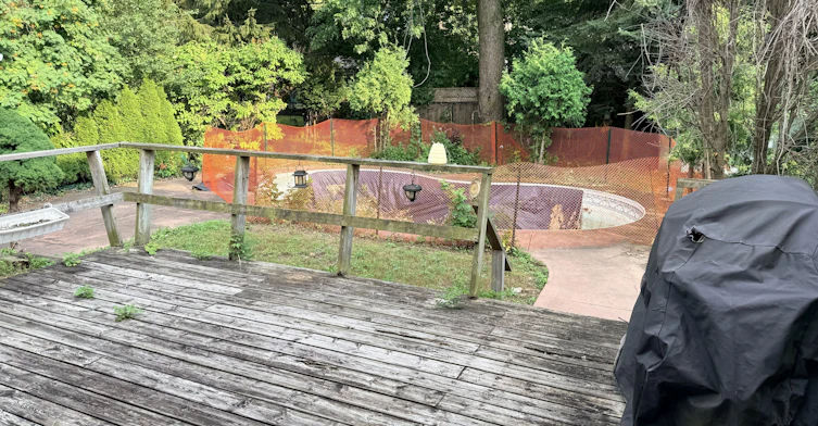 Main-359 Patricia Avenue, Toronto, ON, M2R 2M8 - 7