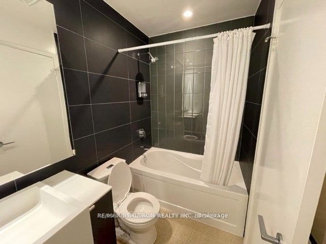 1056-151 Dan Leckie Way, Toronto, ON, M5V 4B2 - 9