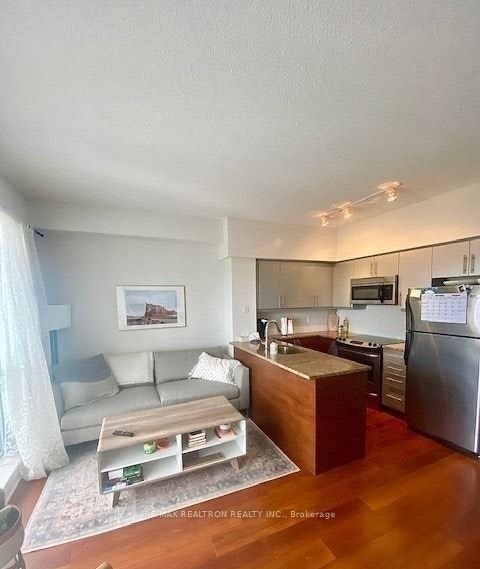 1411-83 Redpath Avenue, Toronto, ON, M4S 0A2 - 7