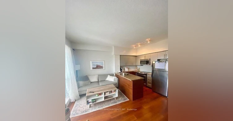 1411-83 Redpath Avenue, Toronto, ON, M4S 0A2 - 7