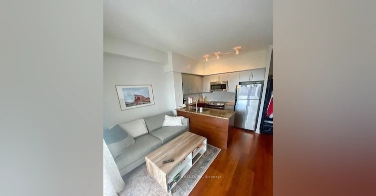 1411-83 Redpath Avenue, Toronto, ON, M4S 0A2 - 6