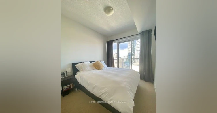1411-83 Redpath Avenue, Toronto, ON, M4S 0A2 - 17