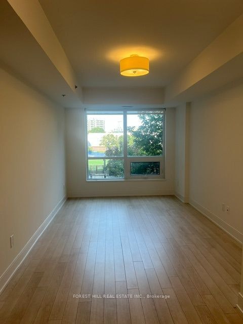 201-310 Tweedsmuir Avenue, Toronto, ON, M5P 2Y2 - 16