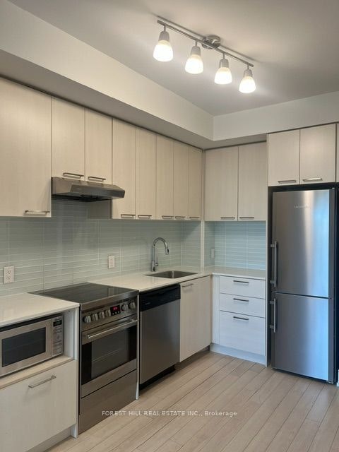 201-310 Tweedsmuir Avenue, Toronto, ON, M5P 2Y2 - 14