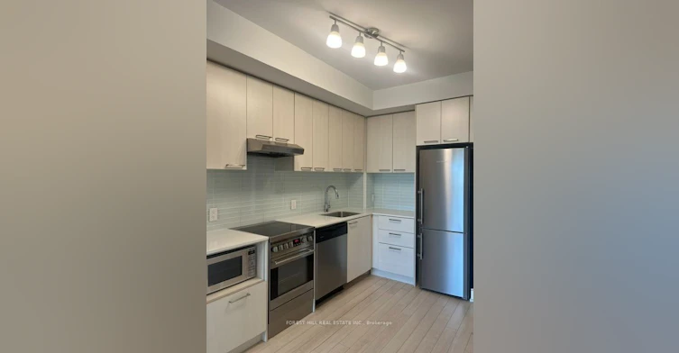 201-310 Tweedsmuir Avenue, Toronto, ON, M5P 2Y2 - 14