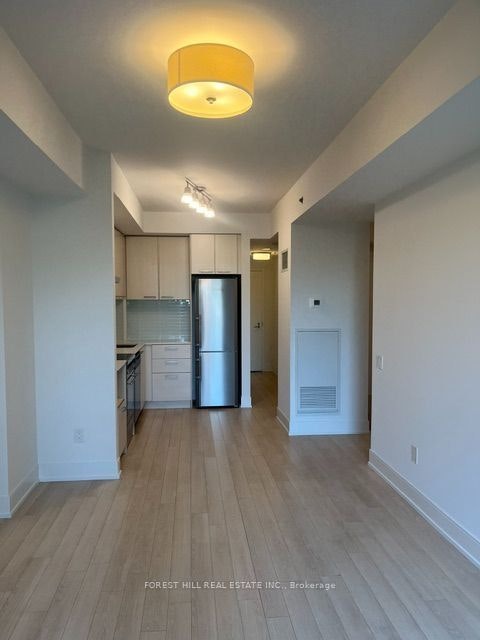 201-310 Tweedsmuir Avenue, Toronto, ON, M5P 2Y2 - 15