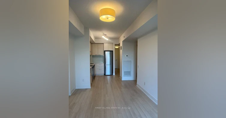 201-310 Tweedsmuir Avenue, Toronto, ON, M5P 2Y2 - 15