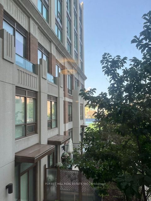 201-310 Tweedsmuir Avenue, Toronto, ON, M5P 2Y2 - 17