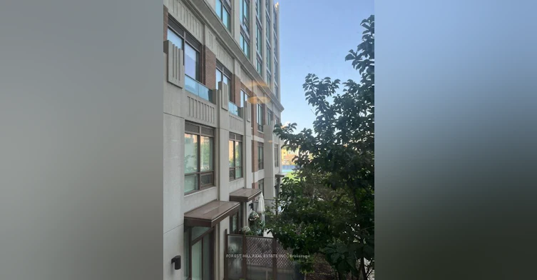201-310 Tweedsmuir Avenue, Toronto, ON, M5P 2Y2 - 17