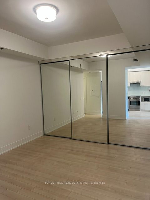 201-310 Tweedsmuir Avenue, Toronto, ON, M5P 2Y2 - 9
