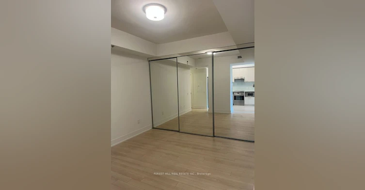 201-310 Tweedsmuir Avenue, Toronto, ON, M5P 2Y2 - 9