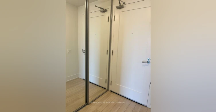 201-310 Tweedsmuir Avenue, Toronto, ON, M5P 2Y2 - 4