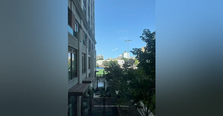 201-310 Tweedsmuir Avenue, Toronto, ON, M5P 2Y2 - 18