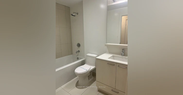 201-310 Tweedsmuir Avenue, Toronto, ON, M5P 2Y2 - 7