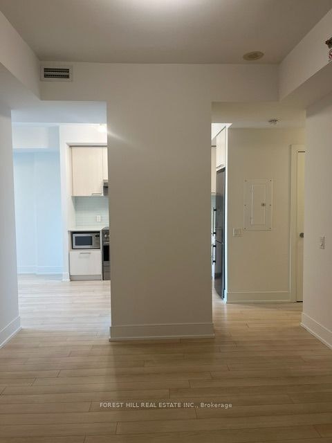 201-310 Tweedsmuir Avenue, Toronto, ON, M5P 2Y2 - 11