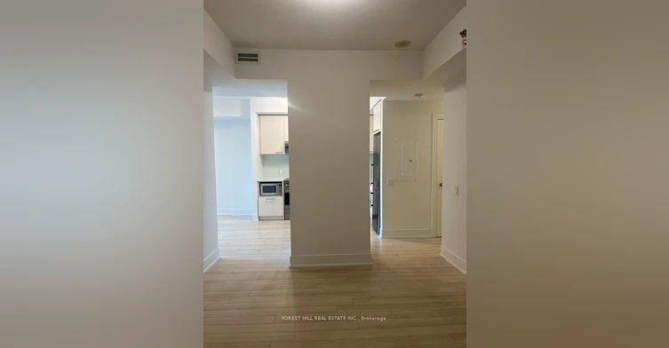 201-310 Tweedsmuir Avenue, Toronto, ON, M5P 2Y2 - 11