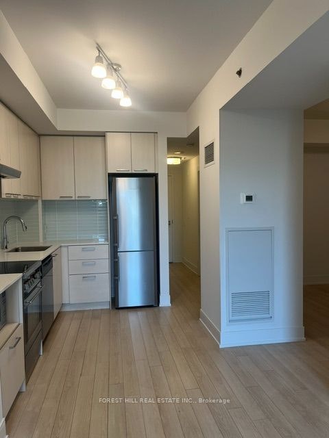 201-310 Tweedsmuir Avenue, Toronto, ON, M5P 2Y2 - 13