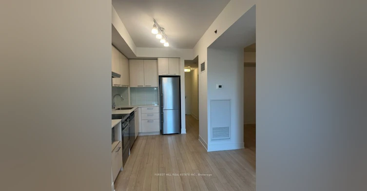 201-310 Tweedsmuir Avenue, Toronto, ON, M5P 2Y2 - 13