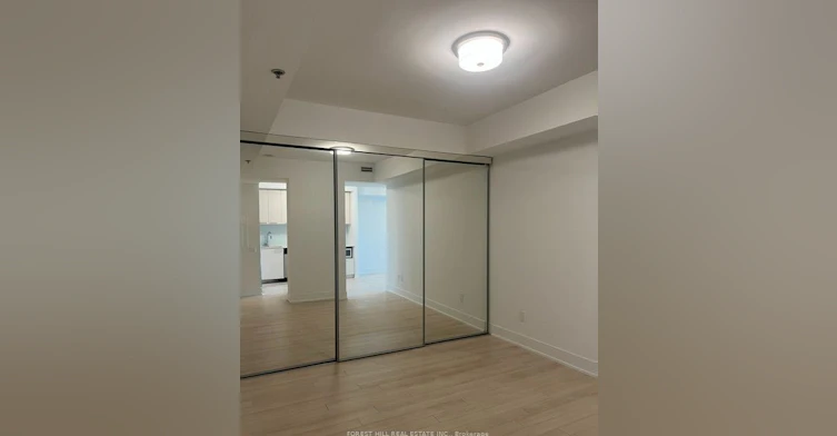 201-310 Tweedsmuir Avenue, Toronto, ON, M5P 2Y2 - 10