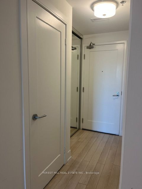 201-310 Tweedsmuir Avenue, Toronto, ON, M5P 2Y2 - 5