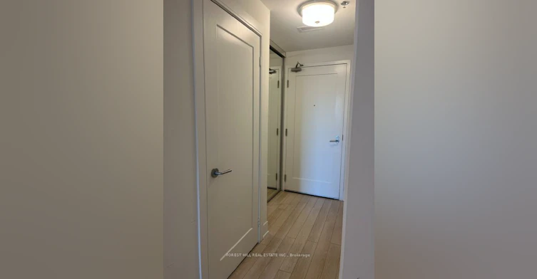 201-310 Tweedsmuir Avenue, Toronto, ON, M5P 2Y2 - 5