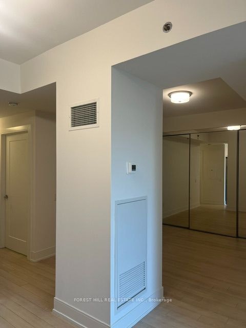 201-310 Tweedsmuir Avenue, Toronto, ON, M5P 2Y2 - 8