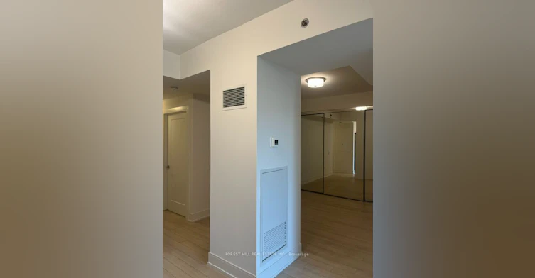 201-310 Tweedsmuir Avenue, Toronto, ON, M5P 2Y2 - 8