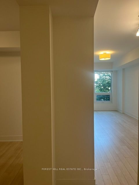 201-310 Tweedsmuir Avenue, Toronto, ON, M5P 2Y2 - 12