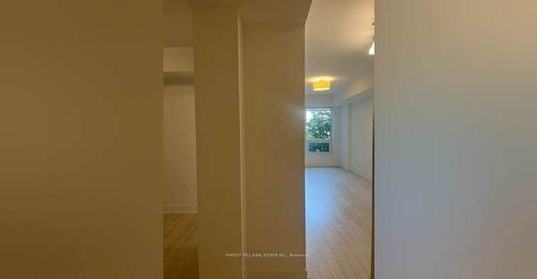 201-310 Tweedsmuir Avenue, Toronto, ON, M5P 2Y2 - 12