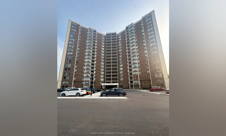 1711-15 Vicora Linkway N/A