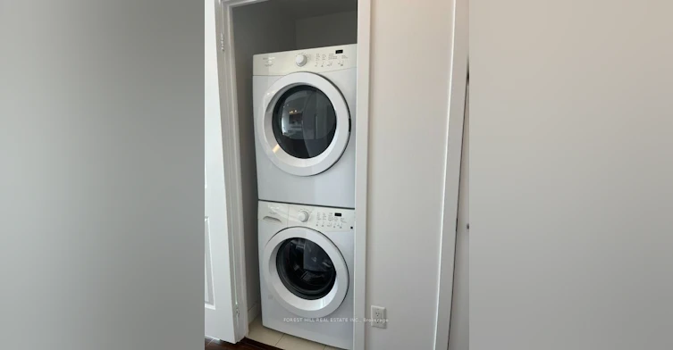 3005-320 Tweedsmuir Avenue, Toronto, ON, M5P 2Y3 - 20