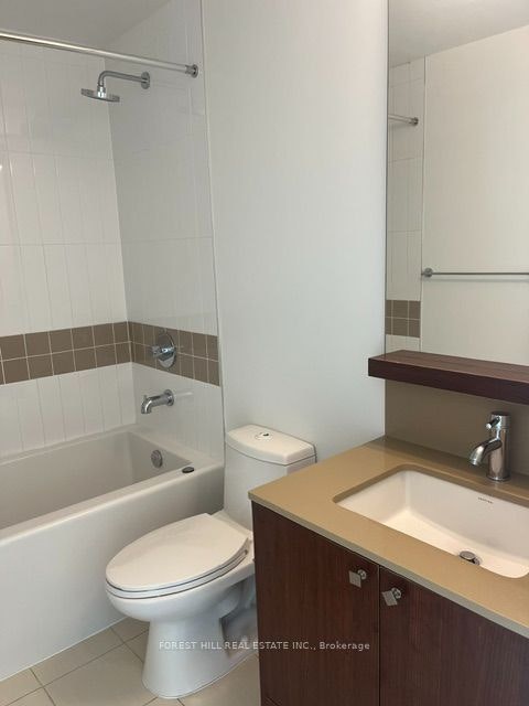3005-320 Tweedsmuir Avenue, Toronto, ON, M5P 2Y3 - 27