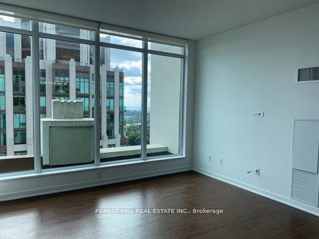 3005-320 Tweedsmuir Avenue, Toronto, ON, M5P 2Y3 - 17