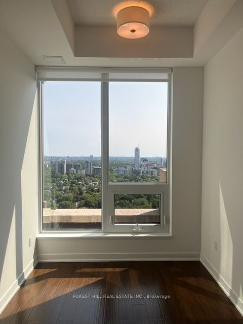 3005-320 Tweedsmuir Avenue, Toronto, ON, M5P 2Y3 - 12