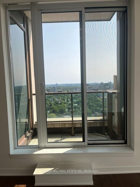 3005-320 Tweedsmuir Avenue, Toronto, ON, M5P 2Y3 - 28