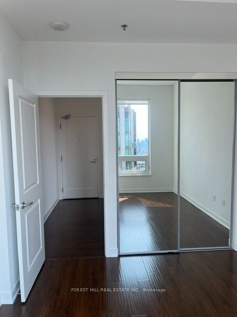 3005-320 Tweedsmuir Avenue, Toronto, ON, M5P 2Y3 - 26