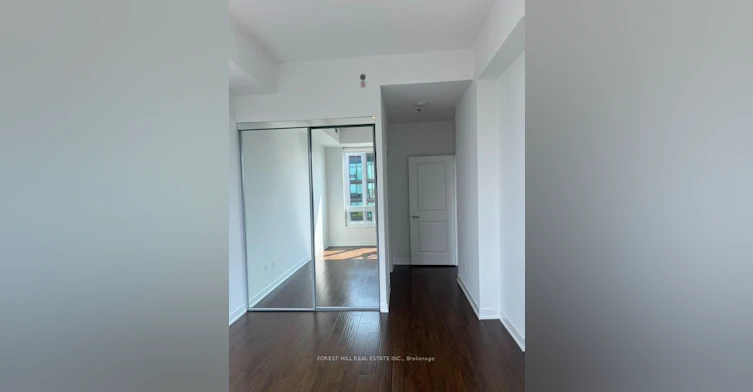 3005-320 Tweedsmuir Avenue, Toronto, ON, M5P 2Y3 - 23