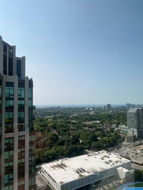 3005-320 Tweedsmuir Avenue, Toronto, ON, M5P 2Y3 - 31