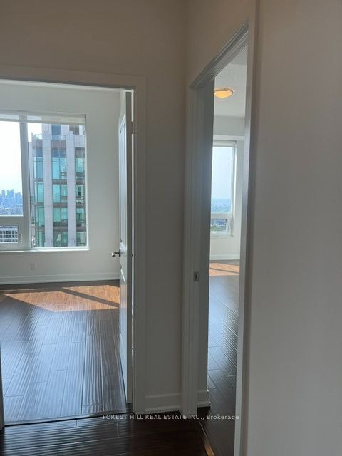 3005-320 Tweedsmuir Avenue, Toronto, ON, M5P 2Y3 - 21