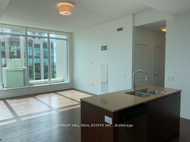3005-320 Tweedsmuir Avenue, Toronto, ON, M5P 2Y3 - 18