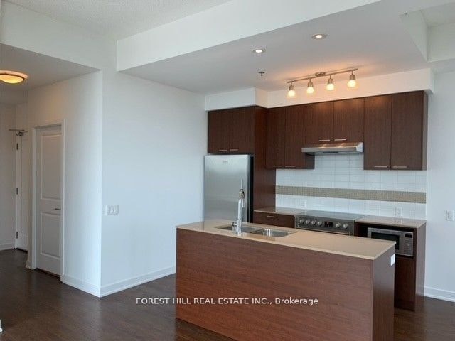 3005-320 Tweedsmuir Avenue, Toronto, ON, M5P 2Y3 - 8